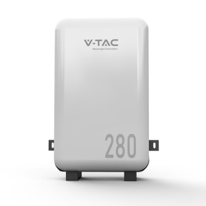 V-TAC Batteria di accumulo...