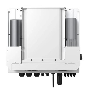 Solis Inverter ibrido trifase HV 20 kW WiFi IP66 - foto 2
