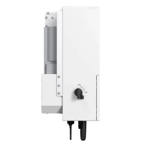 Solis Inverter ibrido trifase HV 20 kW WiFi IP66 - foto 3