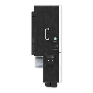 Deye Inverter ibrido trifase 14 kW WiFi IP65 - foto 2