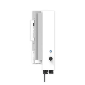Deye Inverter ibrido monofase LV 5 kW WiFi CEI 0-21 IP65 - foto 2