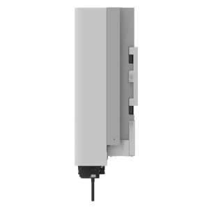 V-TAC Inverter fotovoltaico trifase on-grid 30 kW CEI 0-21 IP65 - foto 4