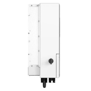 Solis V-TAC Inverter ibrido monofase 6 kW LV WiFi IP66 - foto 2