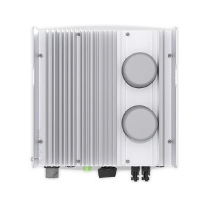 Solis S6-GR1P3K-M Inverter FV monofase 3 kW, 1 MPPT, IP66 - foto 3