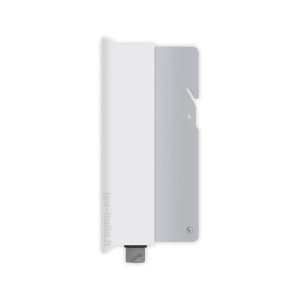Solis S6-GR1P3K-M Inverter FV monofase 3 kW, 1 MPPT, IP66 - foto 4