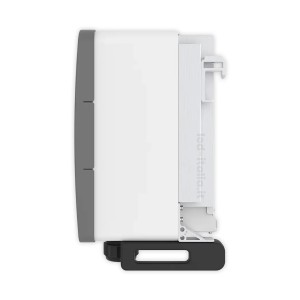 Solis inverter fotovoltaico trifase 100 kW, 8 MPPT, IP66 - foto 4