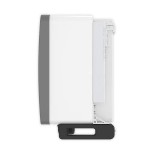Solis S6-GC125K Inverter fotovoltaico trifase 125 kW, 10 MPPT IP66 - foto 4
