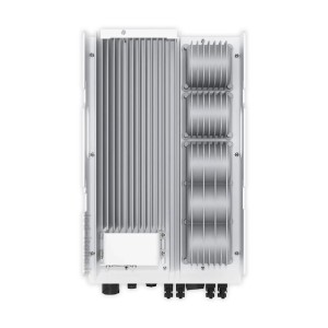 Solis S5-GR3P20K inverter fotovoltaico trifase 20 kW, 2 MPPT, IP66 - foto 3
