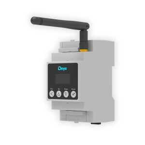 Deye SUN-SMART-CT01 Smart...