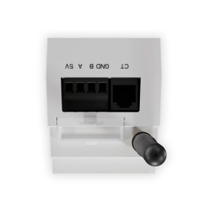 Deye SUN-SMART-CT01 Smart Meter Monofase/Trifase LoRa/RS485 - foto 3
