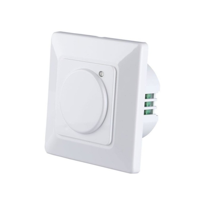 Microwave Sensor Microwave Sensor