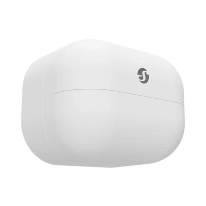Shelly BLU Motion Sensor - Sensore movimento Bluetooth Shelly BLU Motion Sensor - Sensore movimento Bluetooth