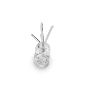 LED Module 0.24W SMD2835 6000K IP68