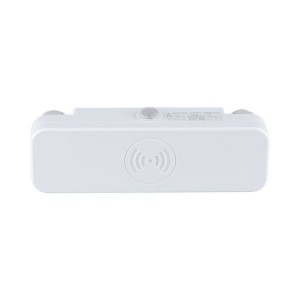 Microwave Sensor White