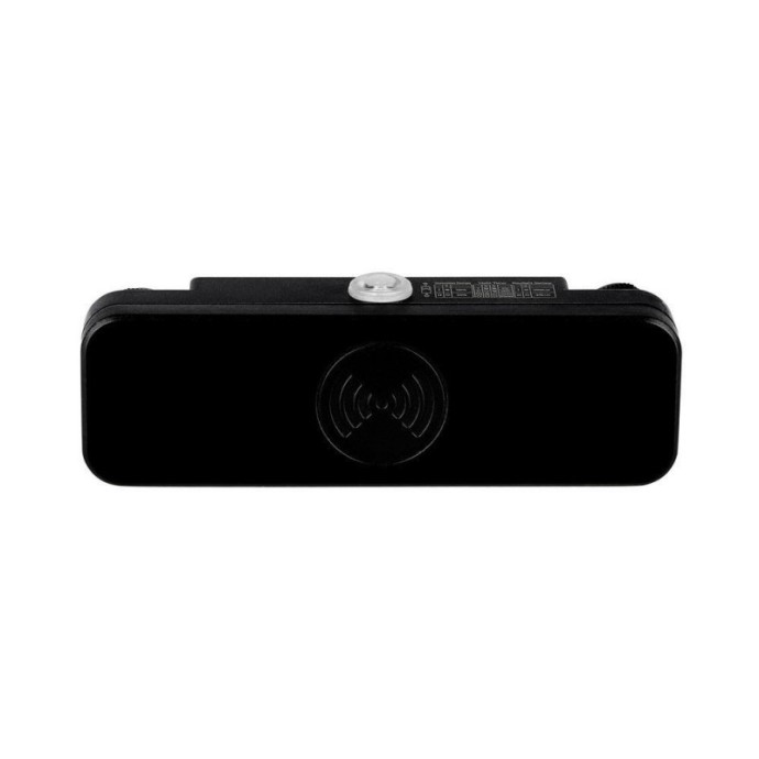 Microwave Sensor Black Microwave Sensor Black