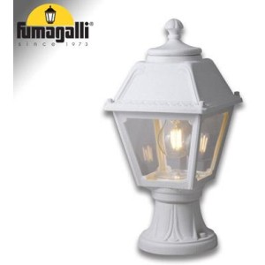 MIKROLOT/MARY BIANCO TRASP E27