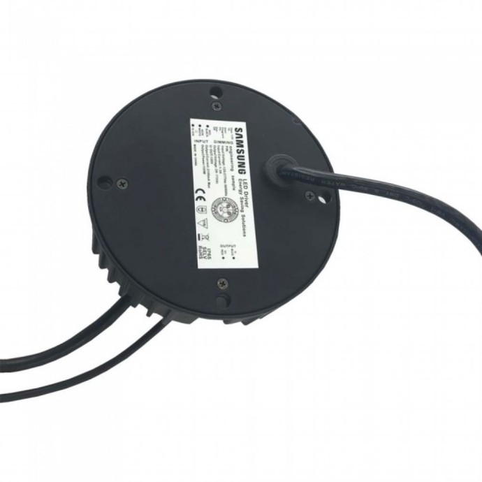 Samsung Driver For Highbay Samsung Driver For Highbay