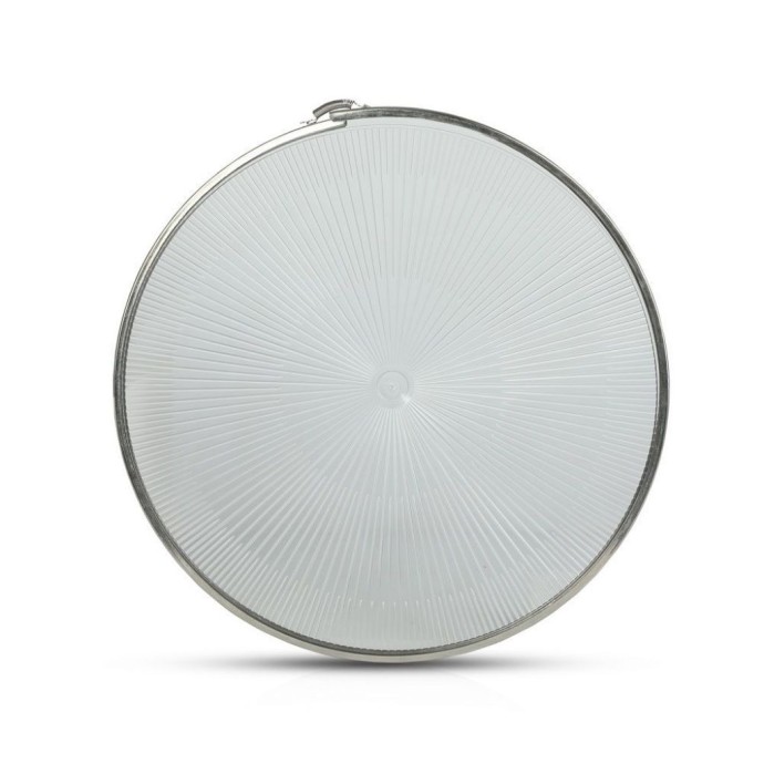 Cover Antipolvere Per VT-9 108 , VT-9 103 , VT-9 105 Cover Antipolvere Per VT-9 108 , VT-9 103 , VT-9 105