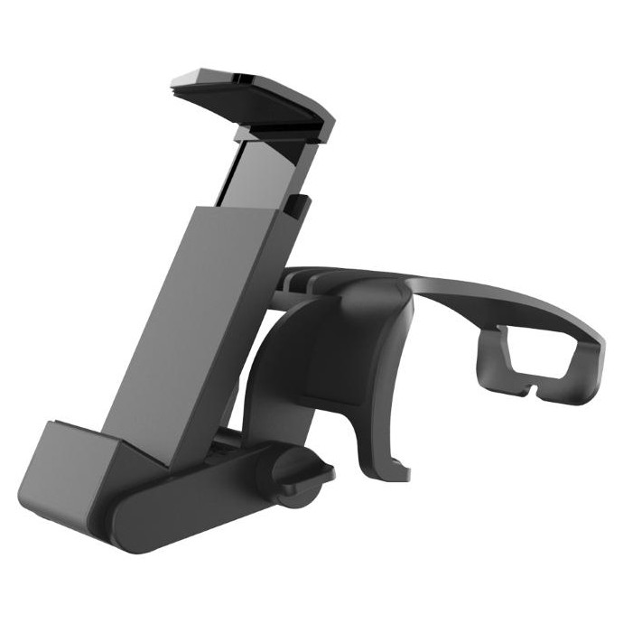 Supporto per smartphone iPega P5005 per Gamepad DualSense PS Supporto per smartphone iPega P5005 per Gamepad DualSense PS