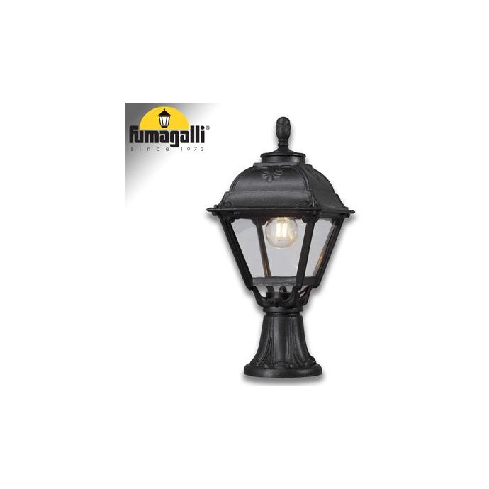 MINILOT/CEFA NERO TRASP E27 MINILOT/CEFA NERO TRASP E27