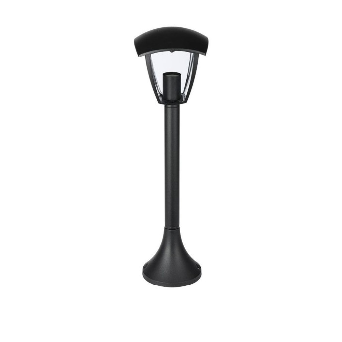 Garden Lamp 600mm IP44 Black Garden Lamp 600mm IP44 Black