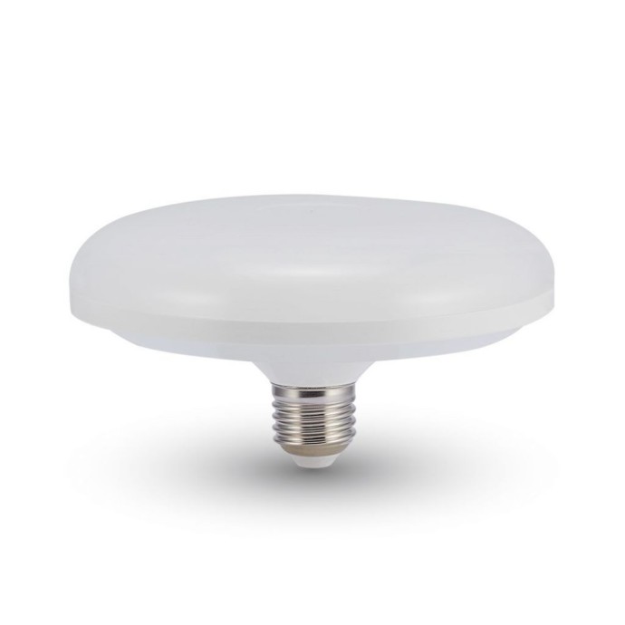 LED Bulb 16W E27 UFO F150 3000K LED Bulb 16W E27 UFO F150 3000K