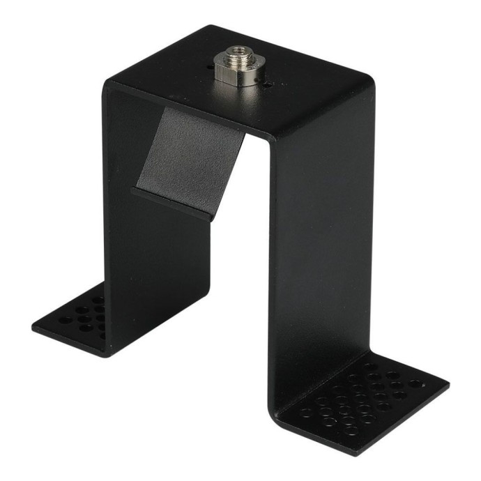 Recessed Kit For Magnetiv Track Light Recessed Kit For Magnetiv Track Light