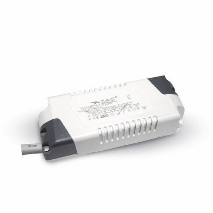 15W Non Dimmable Driver 15W Non Dimmable Driver
