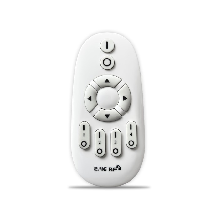 Color Change Remote Color Change Remote