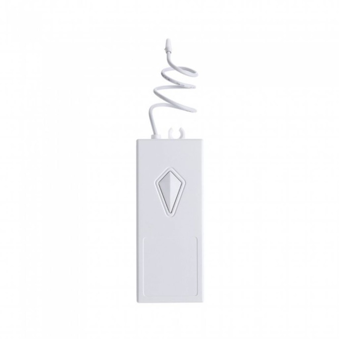 WiFi Receiver Compatible with Amazon Alexa And Google Home