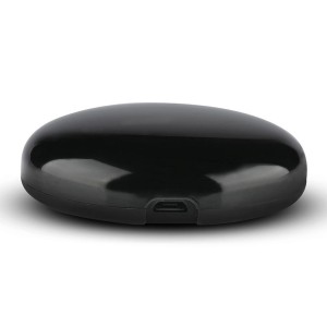 WiFi Infrared Universal Remote Control Compatible with Amazon Alexa And Google