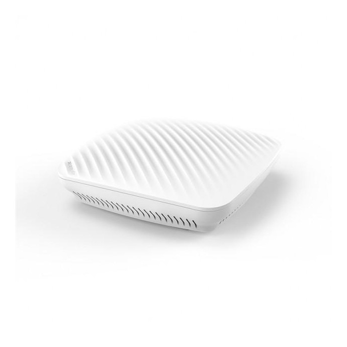 Tenda i21 AP da soffitto dual band AC1200 Mbps max 70 client Tenda i21 AP da soffitto dual band AC1200 Mbps max 70 client