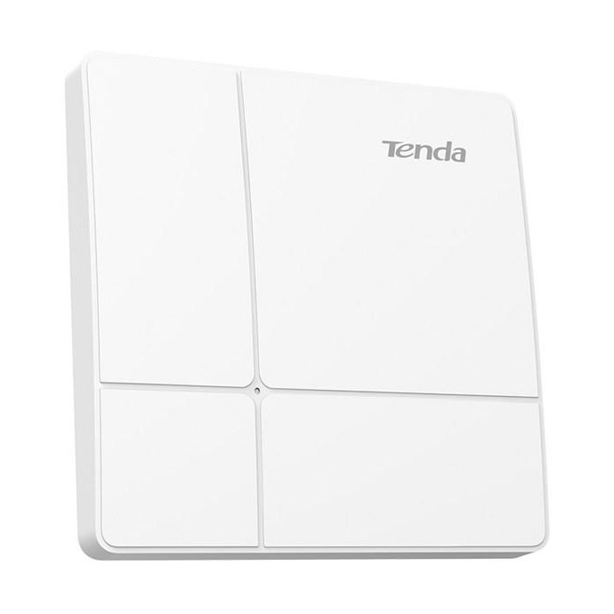 Tenda i24 AC1200 Wave 2 dual band Gigabit Access Point Tenda i24 AC1200 Wave 2 dual band Gigabit Access Point