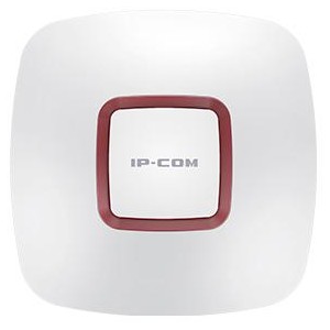 IP-COM AP 1750Mbps dual band PoE - AP365