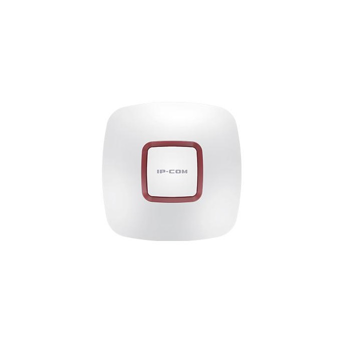 IP-COM AP 1750Mbps dual band PoE - AP365 IP-COM AP 1750Mbps dual band PoE - AP365