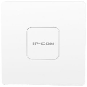 Access Point Dual band da soffitto MU-MIMO AC1200 W63AP