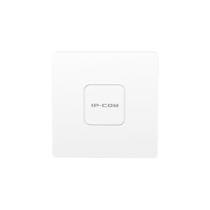 Access Point Dual band da soffitto MU-MIMO AC1200 W63AP Access Point Dual band da soffitto MU-MIMO AC1200 W63AP