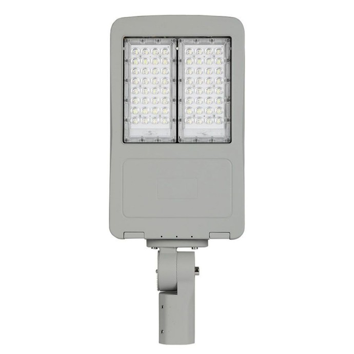 LED Street Light Samsung Chip 100W 5700K Class I Aluminium Dimmable 140 lm/W LED Street Light Samsung Chip 100W 5700K Class I Aluminium Dimmable 140 lm/W