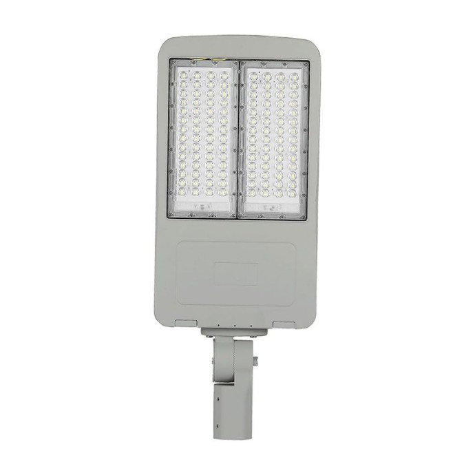 LED Street Light Samsung Chip 150W 5700K Class I Aluminium Dimmable 140 lm/W LED Street Light Samsung Chip 150W 5700K Class I Aluminium Dimmable 140 lm/W