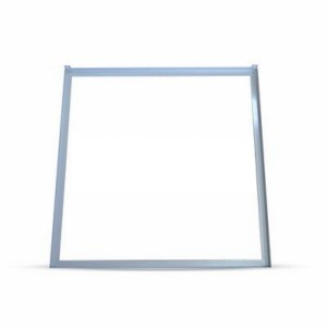 Extension Frame 622X622 For 600X600 Panel