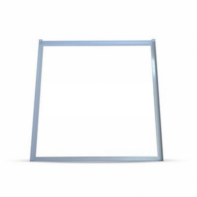 Extension Frame 622X622 For 600X600 Panel Extension Frame 622X622 For 600X600 Panel