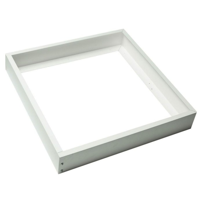 Case For External Mounting 625 X 625 mm Case For External Mounting 625 X 625 mm