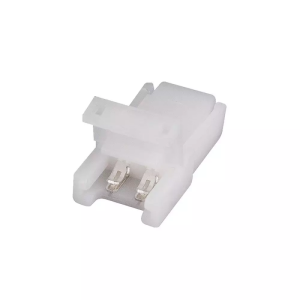 Connector For LED Strip 8mm
