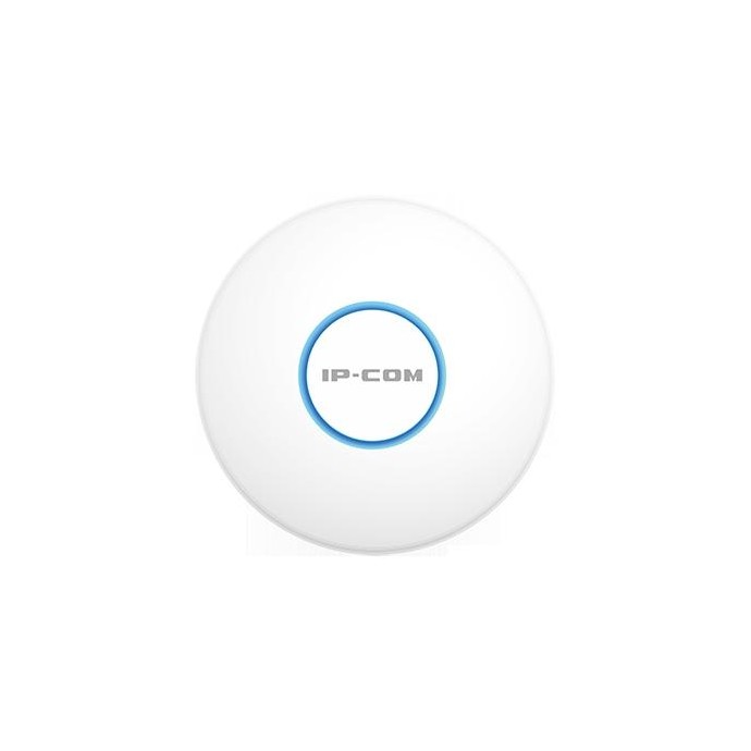 Access Point AC1200 Dual Band IP-COM iUAP-AC-LITE Access Point AC1200 Dual Band IP-COM iUAP-AC-LITE