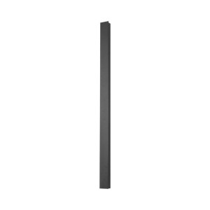 10W LED Linear Wall Light (510*60*50mm) Colorcode: 4000K Colorcode IP54