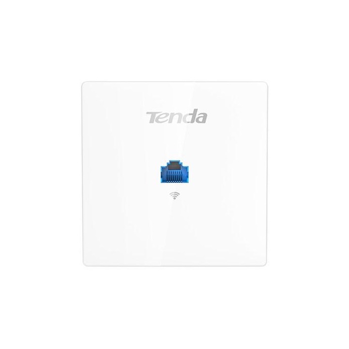 Access Point 1200Mbps Wireless a muro 11AC - Business Access Point 1200Mbps Wireless a muro 11AC - Business