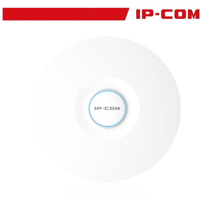Access Point WiFi 6 Long Range 802.11AX Access Point WiFi 6 Long Range 802.11AX