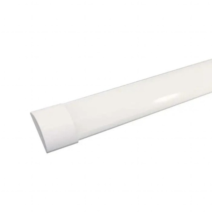 30W LED Plastic Grill Fitting Samsung Chip 120cm Fast Connect & Cable 155 lm/W 6500K 30W LED Plastic Grill Fitting Samsung Chip 120cm Fast Connect & Cable 155 lm/W 6500K