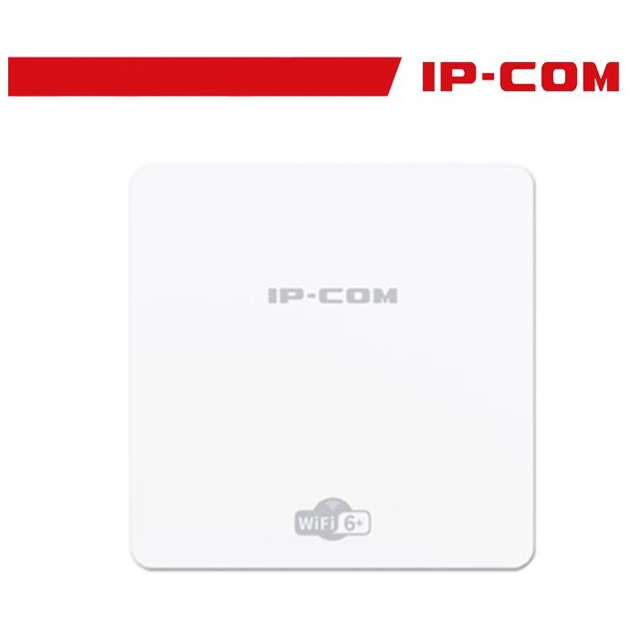 Access Point Wall WiFi 6 Long Range AX3000 Access Point Wall WiFi 6 Long Range AX3000