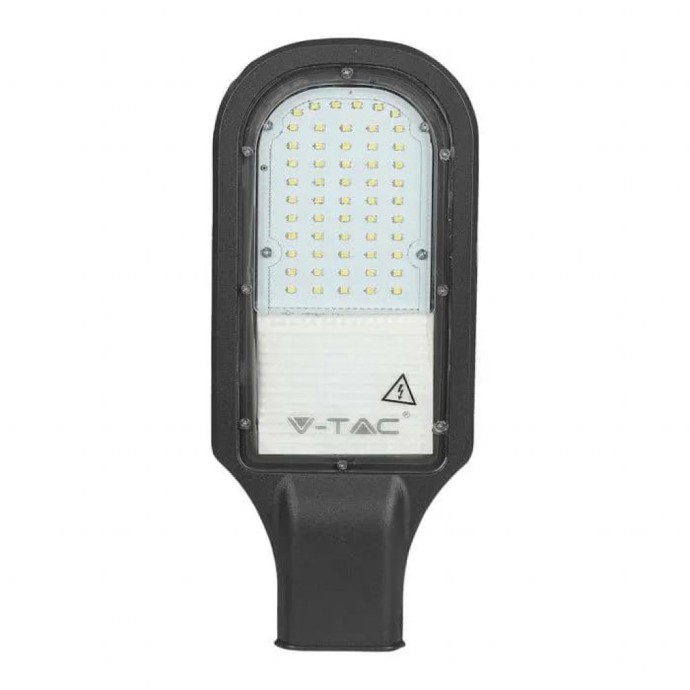 LED Street Light Samsung Chip 30W 4000K LED Street Light Samsung Chip 30W 4000K